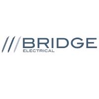 Bridge Electrical Ltd image 1